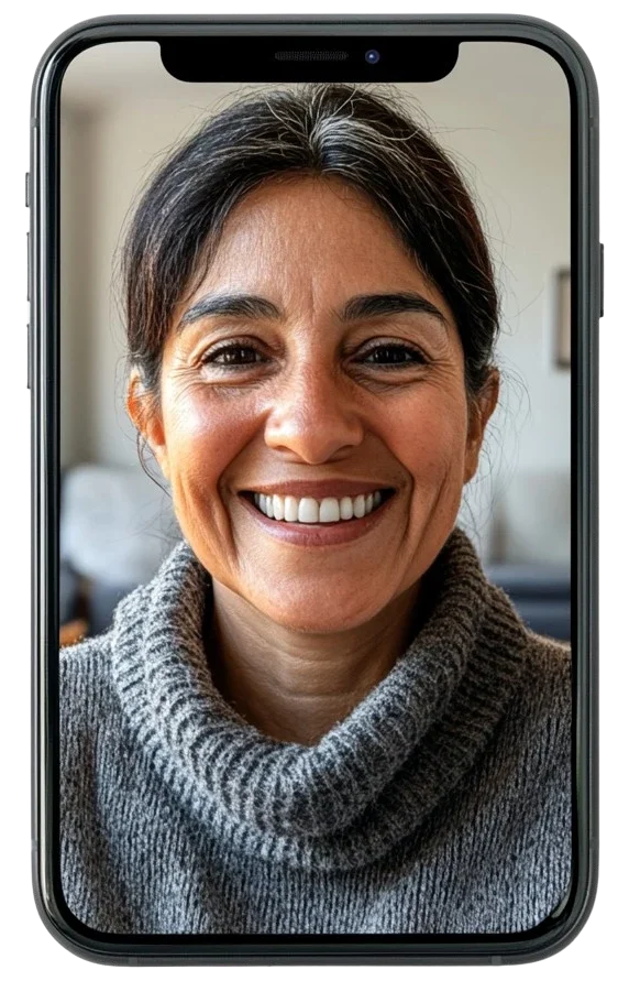 woman-telehealth-phonescreen