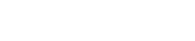 Aetna-insurance-logo-white