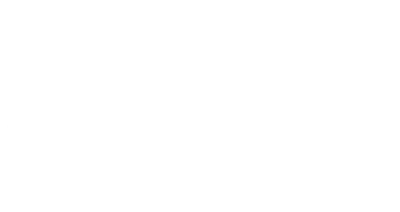 Cigna insurance logo