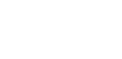 United HealthCare logo